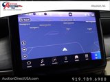 Used 2024 Jeep Grand Cherokee Limited image 5