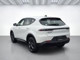 Used 2024 Dodge Hornet GT w/ GT Blacktop Package image 5