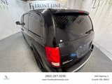 Used 2019 Dodge Grand Caravan GT image 6