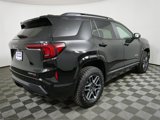New 2026 GMC Terrain AT4 w/ Convenience Package III image 3