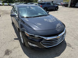 Used 2023 Chevrolet Malibu LT w/ Driver Confidence Package image 4