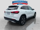 Used 2025 Mercedes-Benz GLA 250 image 4
