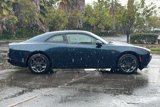 New 2025 Dodge Charger R/T w/ Quick Order Package 25M R/T image 2