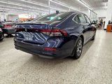 Used 2023 Honda Accord EX image 5