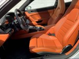 New 2026 Porsche 911 Carrera GTS image 5