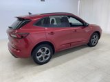 Used 2024 Ford Escape ST-Line image 6