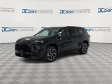 New 2025 Buick Enclave Sport Touring w/ Trailering Package, 5000 lbs. image 5