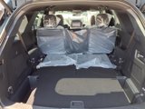 New 2025 Ford Explorer ST-Line w/ ST-Line Street Pack image 5