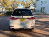 Used 2019 BMW X7 xDrive40i image 6