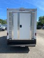 New 2026 Ford E-350 and Econoline 350 Super Duty w/ Power Equipment Group image 4