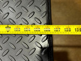 Used 2022 Ford F550 4x4 Crew Cab Super Duty w/ Power Equipment Group image 3