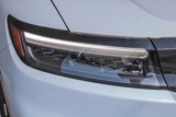 New 2025 Honda Prologue Touring image 4