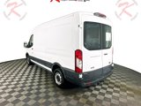 Used 2021 Ford Transit 250 Medium Roof image 5