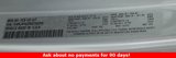 Used 2024 Jeep Wrangler Unlimited Rubicon 4xe image 5
