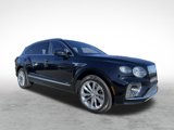 Used 2023 Bentley Bentayga Extended Wheelbase image 3