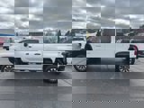 New 2025 Chevrolet Silverado 2500 Custom w/ Custom Value Package image 6