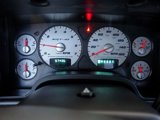 Used 2005 Dodge Ram 1500 Truck 2WD Quad Cab image 2