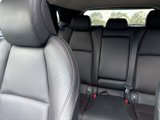 Used 2021 MAZDA CX-30 2.5 Turbo w/ Premium Package image 3