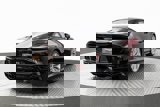 New 2025 McLaren GTS image 4
