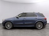 New 2026 Mercedes-Benz GLE 450e 4MATIC image 4