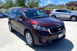 Used 2019 Kia Sorento AWD V6 image 4