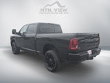 New 2025 RAM 2500 Laramie image 5