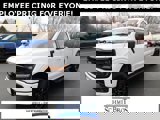 New 2025 Ford F150 XLT image 4