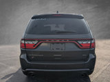 Used 2019 Dodge Durango GT image 5