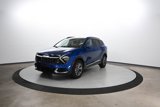 Used 2023 Kia Sportage SX image 4