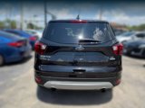Used 2019 Ford Escape SE image 5