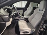 New 2025 Porsche Macan 4S Electric image 5