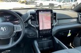New 2025 RAM 2500 Laramie image 5