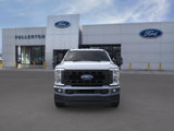 New 2025 Ford F350 XL image 6