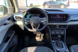 Used 2022 Volkswagen Taos SE image 5