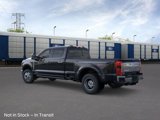 New 2026 Ford F350 XLT image 4