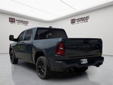 New 2025 RAM 1500 Laramie image 5