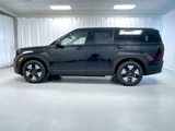 New 2026 Hyundai Santa Fe SE image 2
