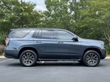 Used 2021 Chevrolet Tahoe Z71 w/ Z71 Signature Package image 2