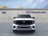 New 2025 Ford Expedition Max Platinum image 6