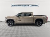 New 2026 Toyota Tundra SR image 5