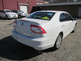 Used 2009 Mercury Milan image 4