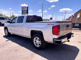 Used 2015 Chevrolet Silverado 1500 LT w/ All Star Edition image 4