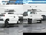 New 2025 Hyundai Palisade Calligraphy image 3