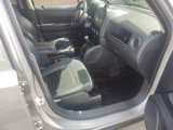 Used 2015 Jeep Patriot High Altitude image 6