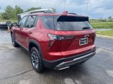 New 2026 Chevrolet Equinox ACTIV w/ Convenience Package III image 5