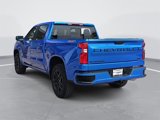 New 2025 Chevrolet Silverado 1500 RST w/ All Star Edition Plus image 5