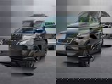New 2026 Land Rover Range Rover Velar S image 4