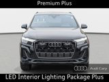 New 2025 Audi Q7 3.0T Premium Plus image 2