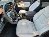 Used 2025 Chevrolet Traverse High Country image 4