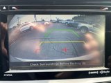 Used 2018 Subaru WRX image 6
